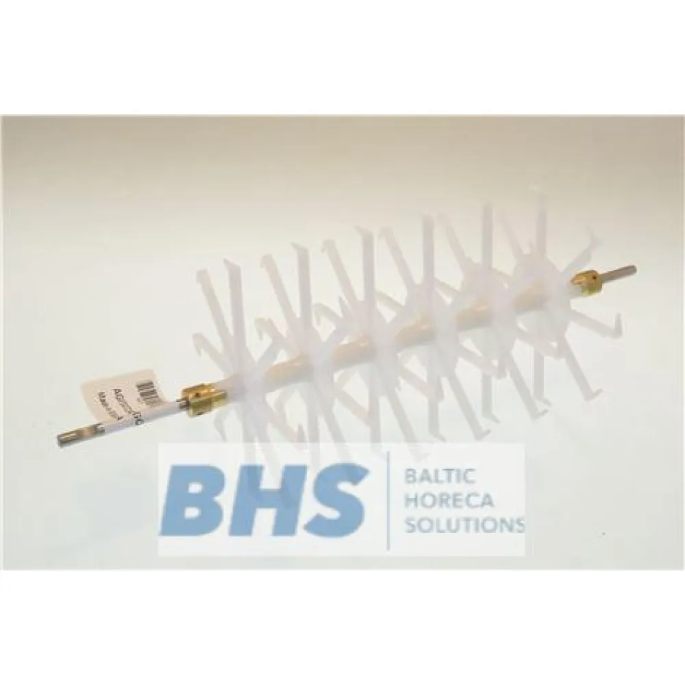 SHAFT 335 mm 6 PADDLES (7129199)