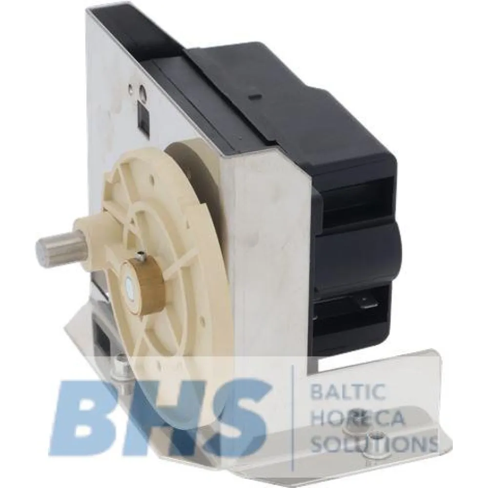 CAMS MOTOR NGQ50 130 (3340260)
