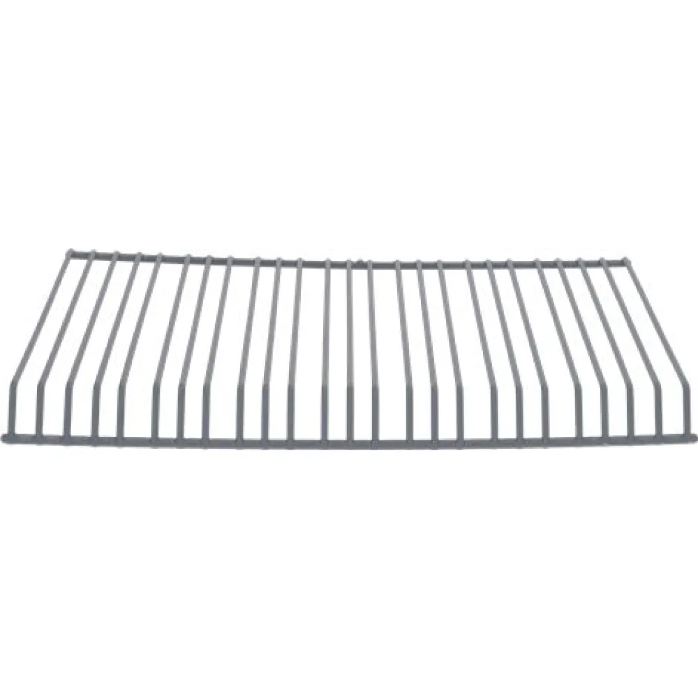 ICE CUBES RAMP (5821480)