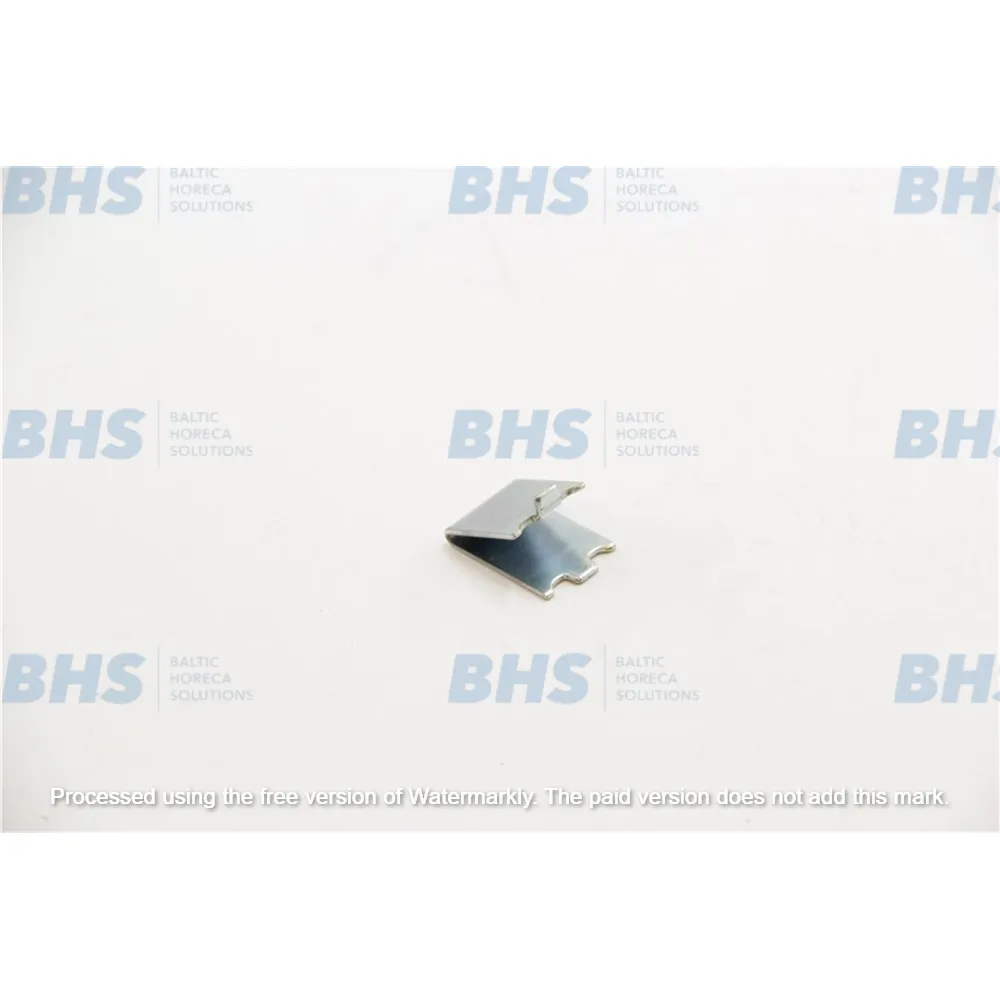 SHELF CLIP (TC9200005059)