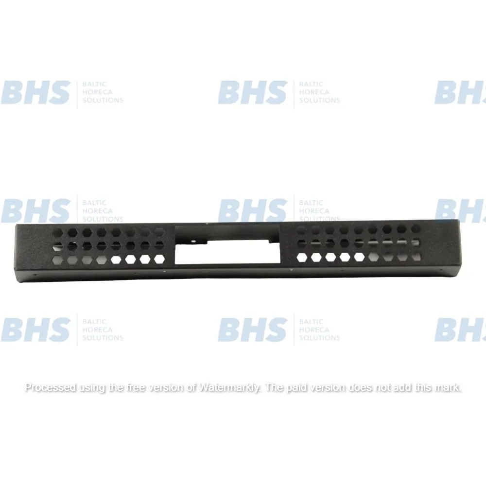 BOTTOM PANEL (45271)