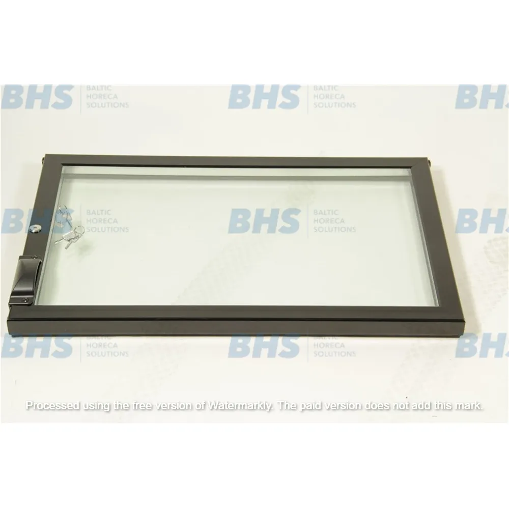 GLASS DOOR (TC12251)