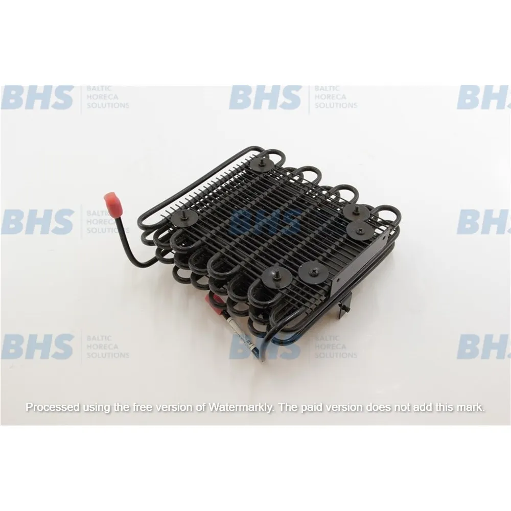 CONDENSER (TC9211501082)