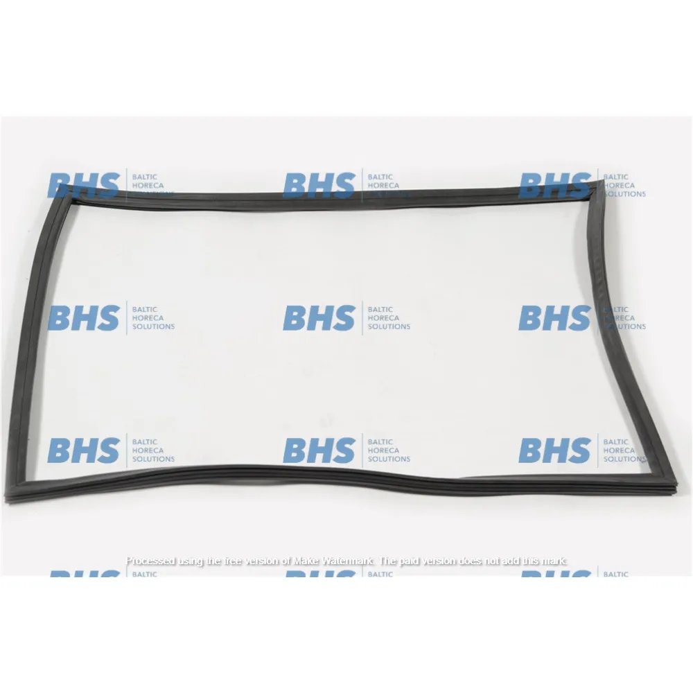 GASKET (TC9211501154)