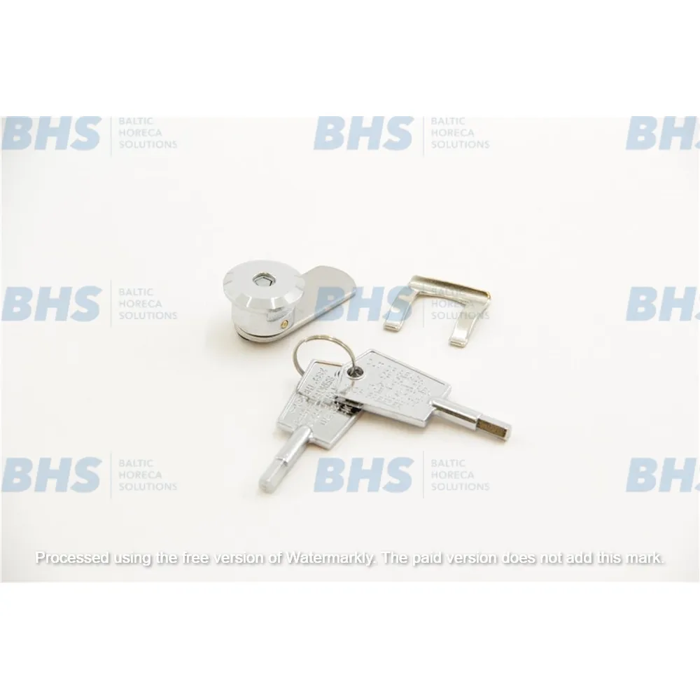 LOCK (TC9211802526)