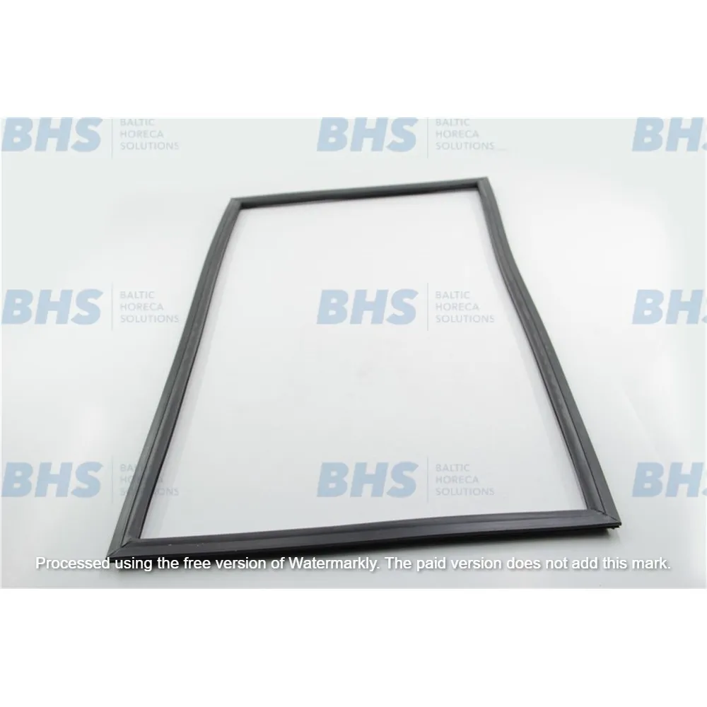 GASKET (TC9218202035)