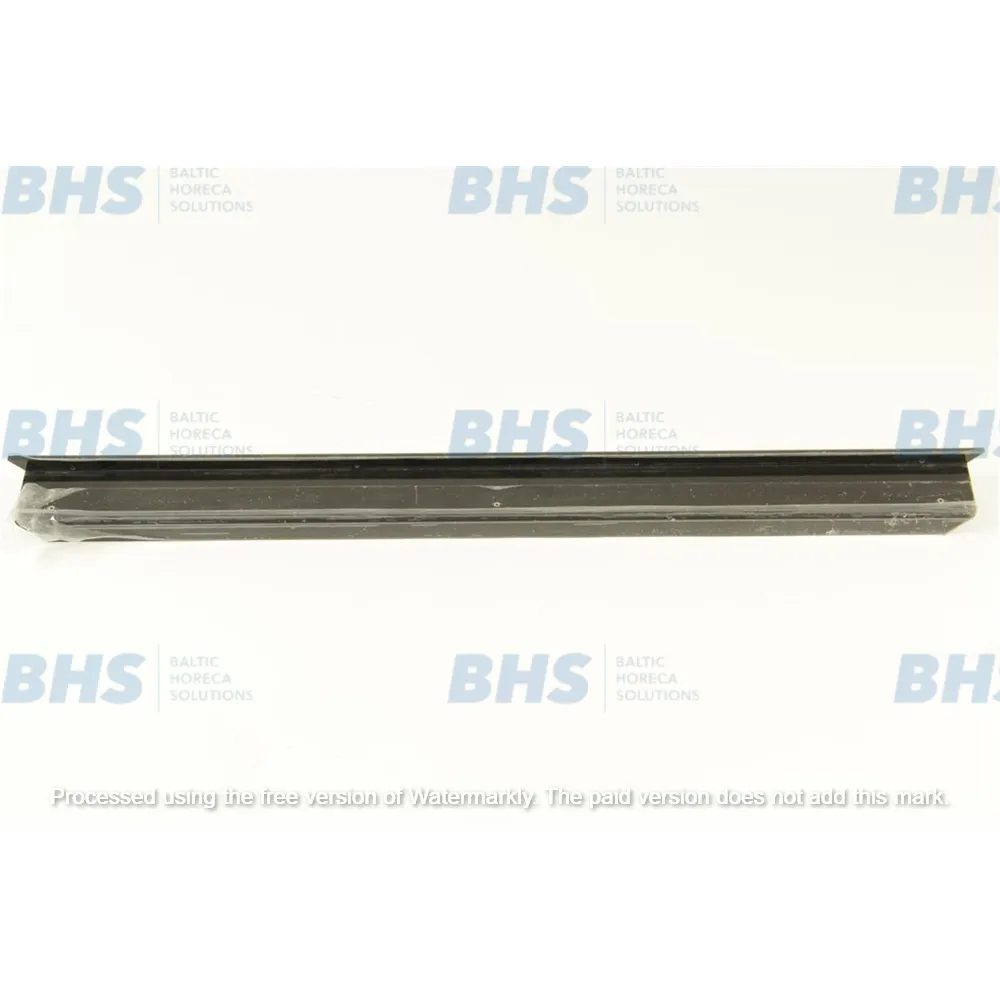 DOOR FRAME TOP (12012)