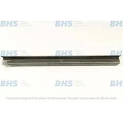 DOOR FRAME TOP