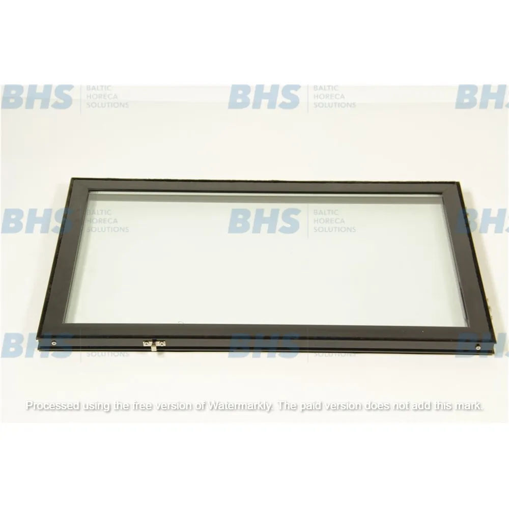 GLASS DOOR LEFT (12315)