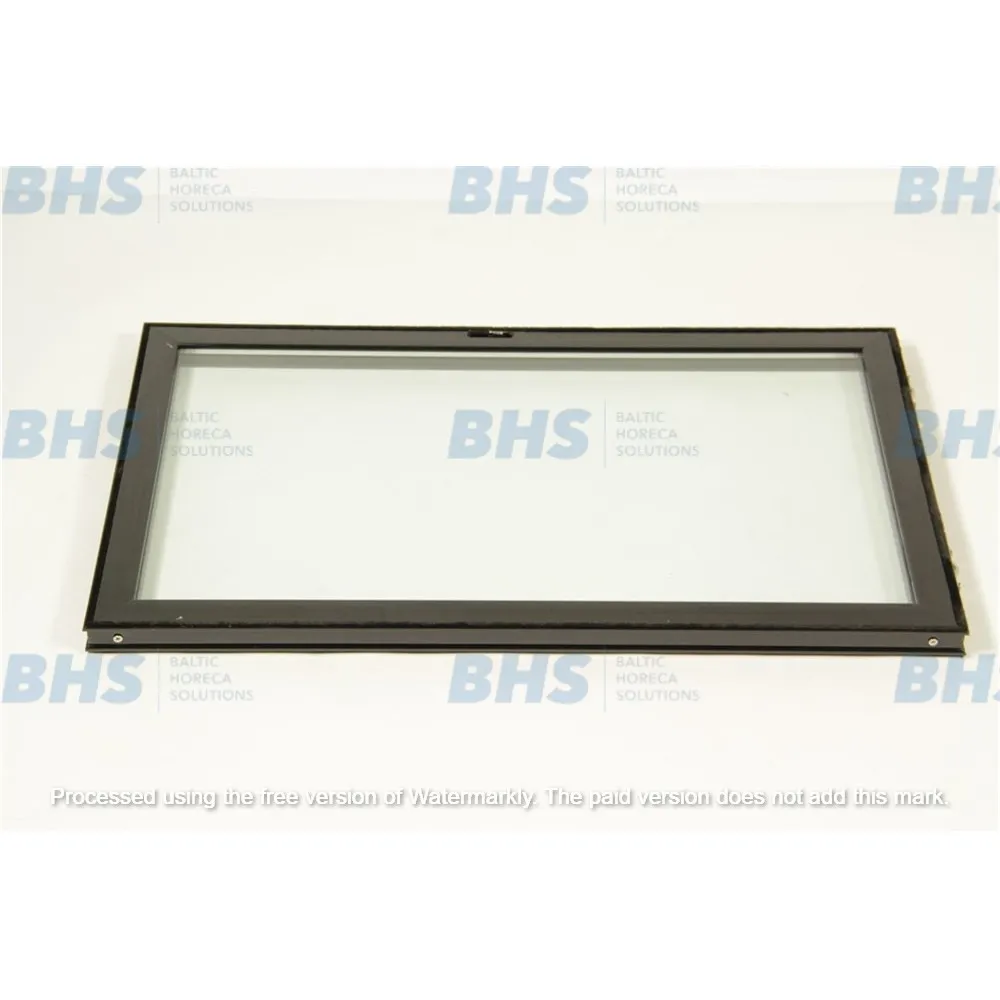 GLASS DOOR RIGHT (12338)