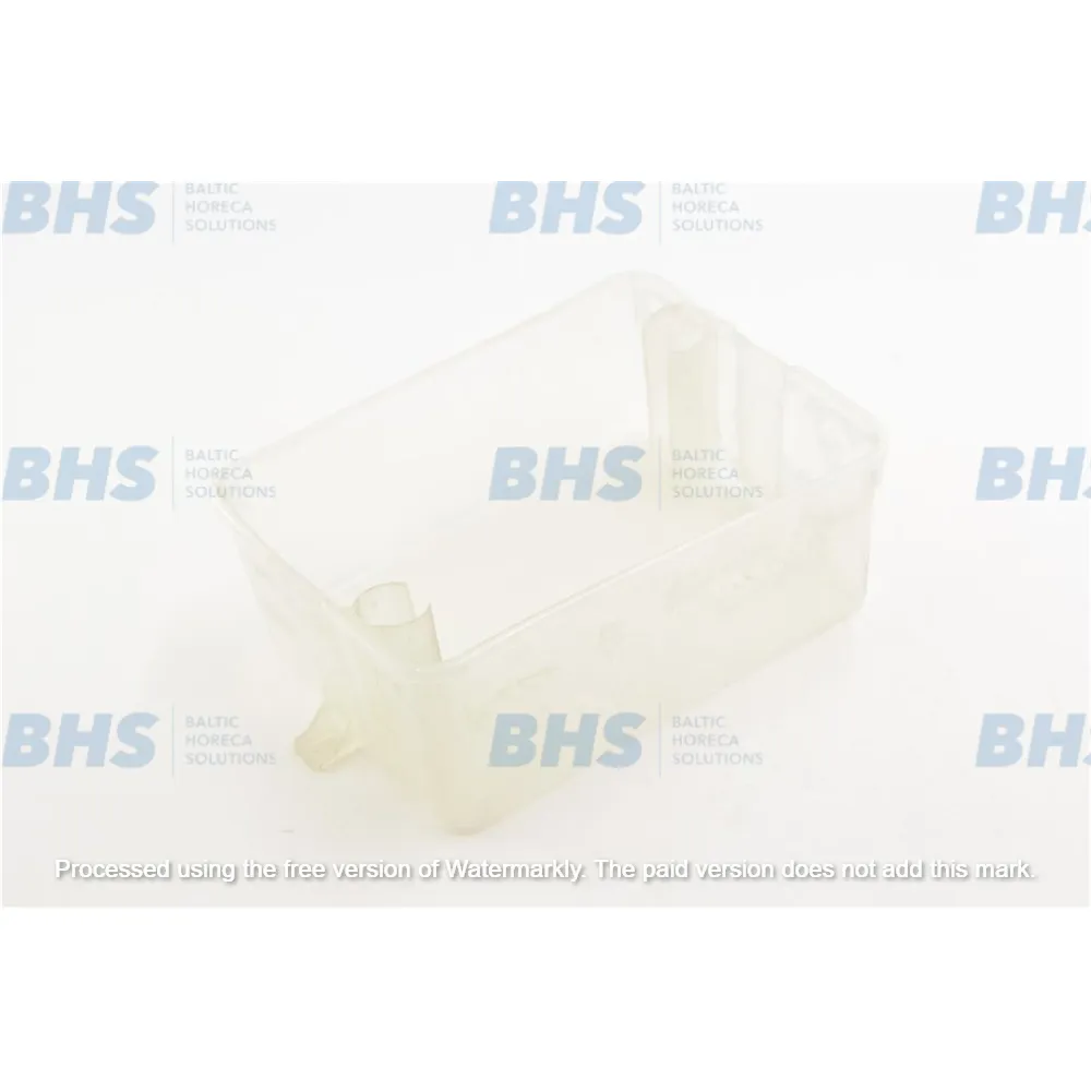 DRIP TRAY (TC11496)