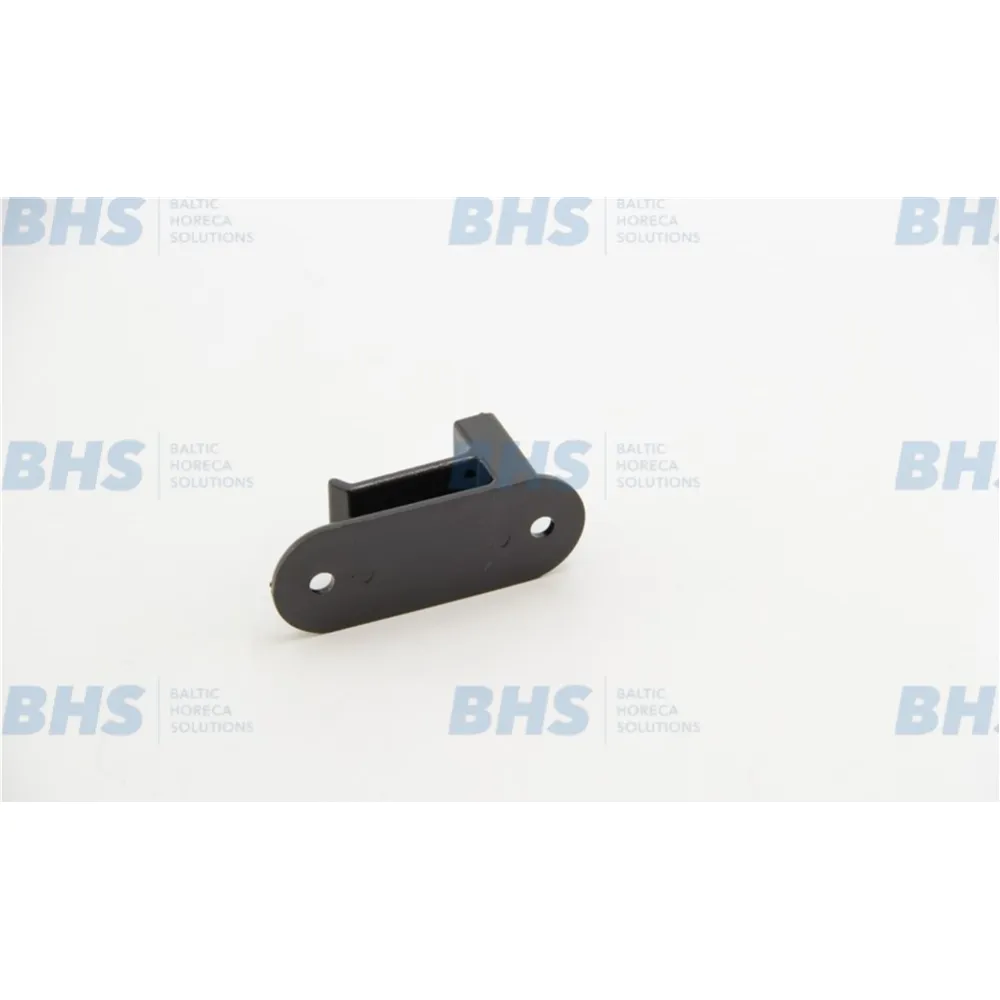 WIRE HOLDER (TC9225801186)