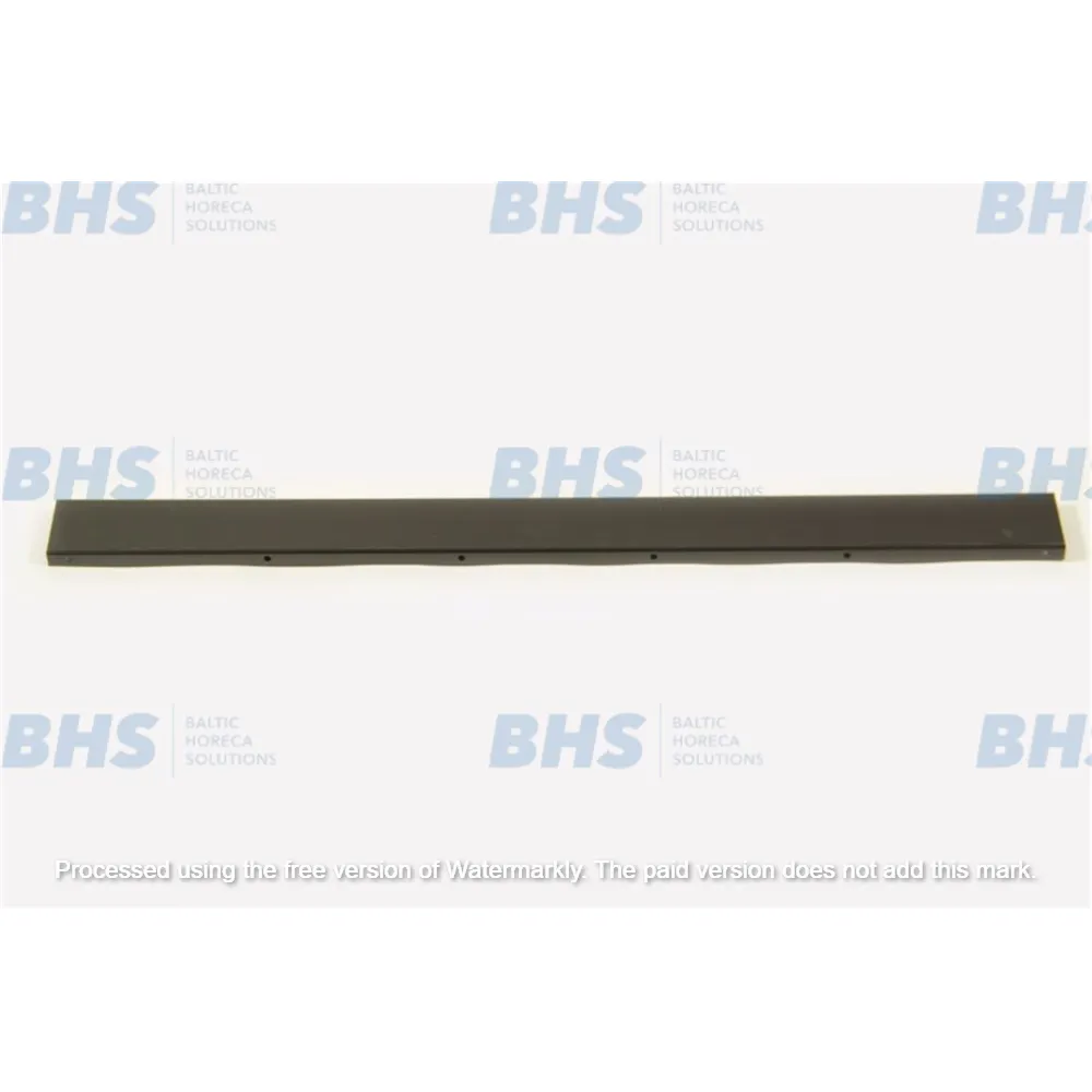 MIDDLE POST COVER (TC9228801493)