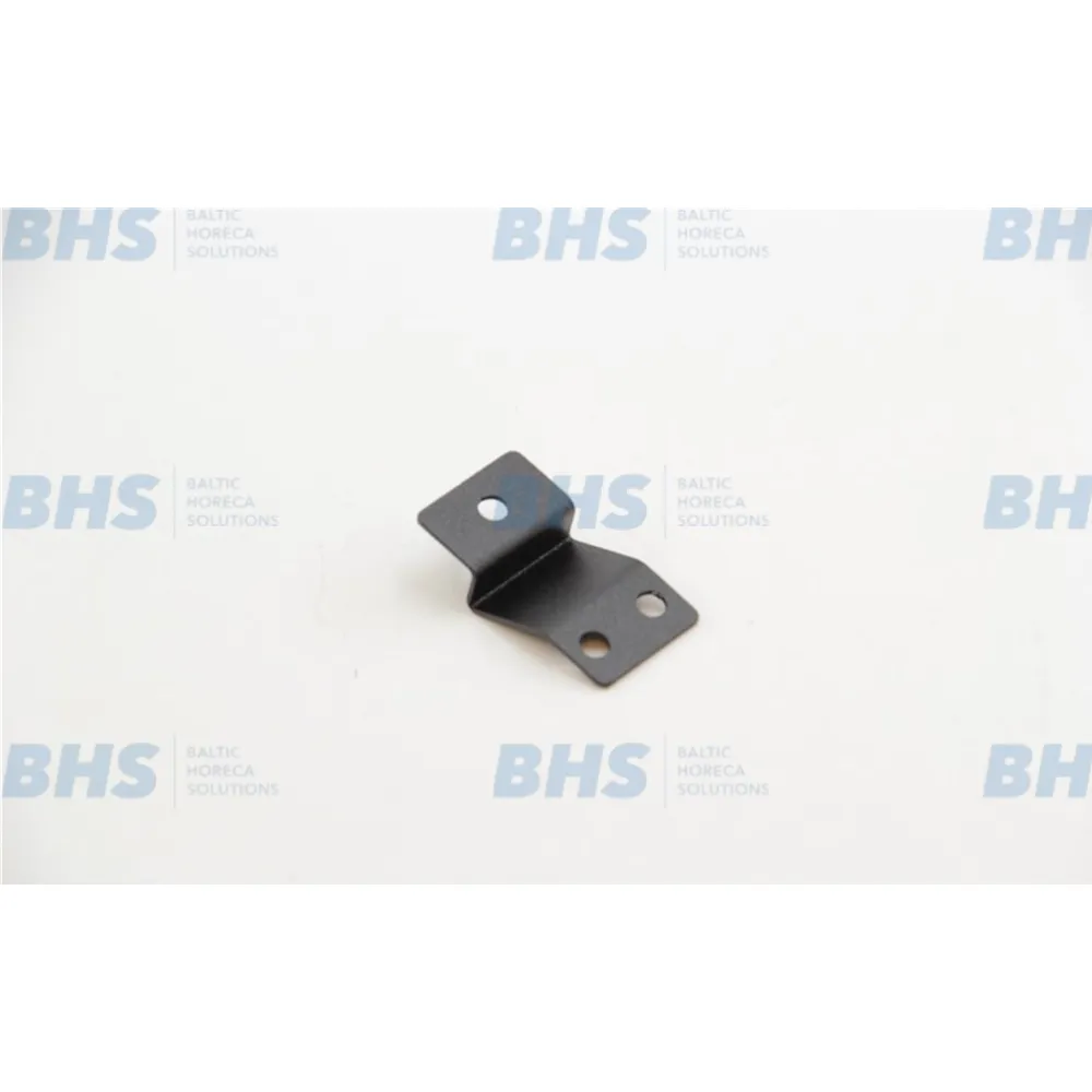 DOOR STOPPER BOTTOM (12184)