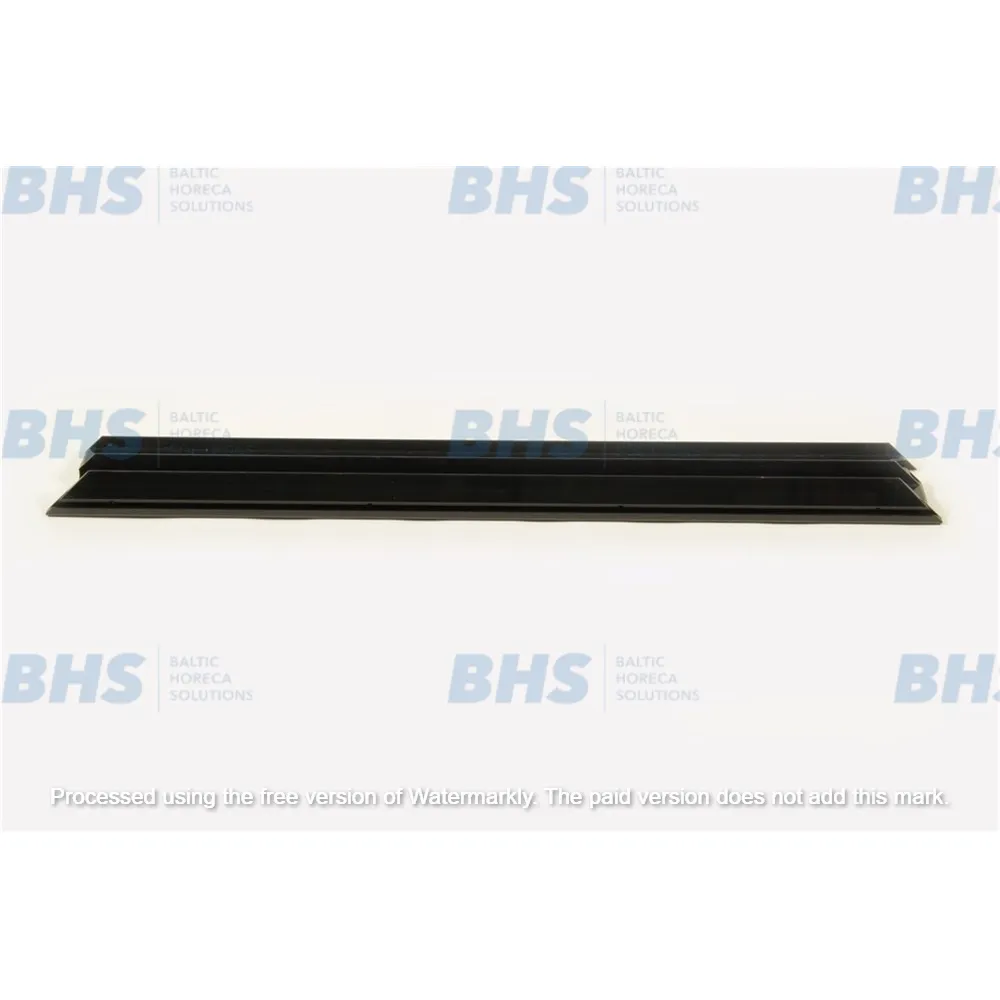 DOOR FRAME RIGHT (12009)
