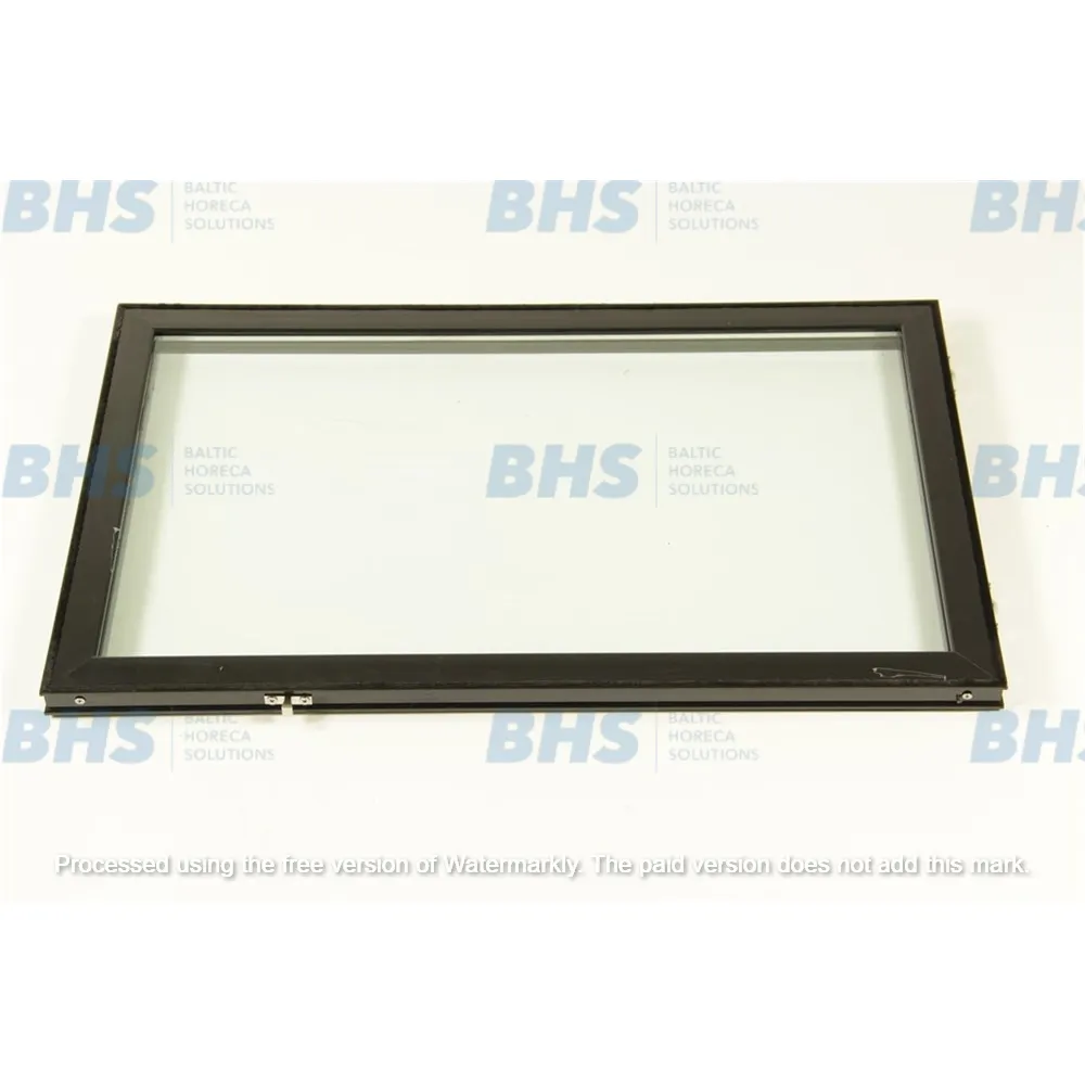 GLASS DOOR RIGHT (TC12340)
