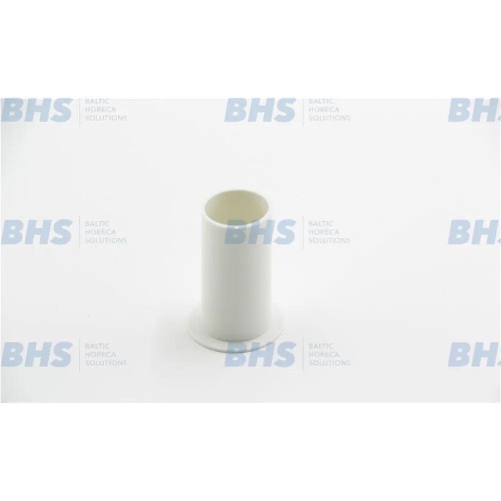 WATER PIPE (11592)