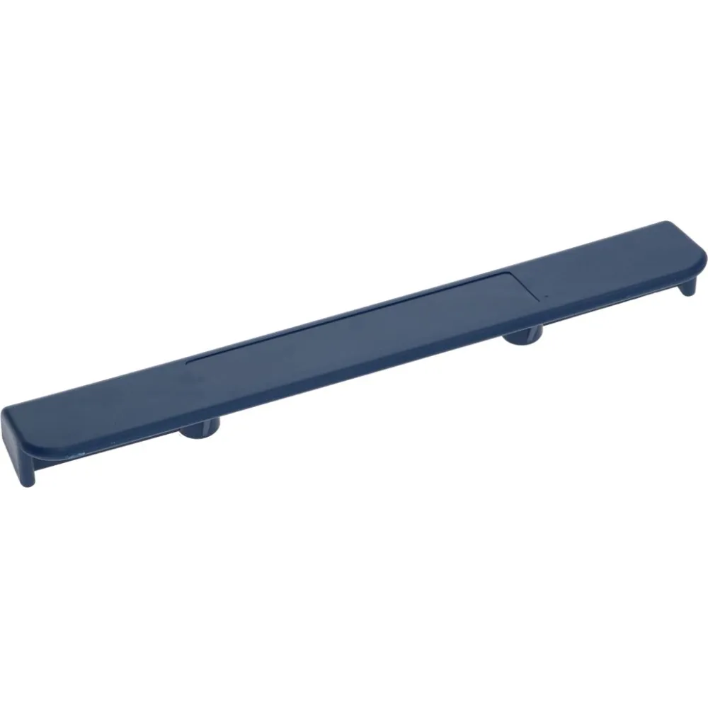 DOOR HANDLE 250 mm (3242379)