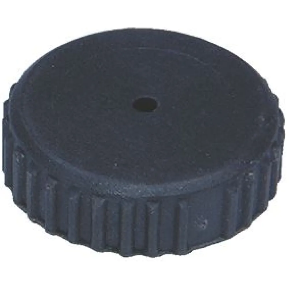 LID FOR RINSE AID CONTAINER (3439001)