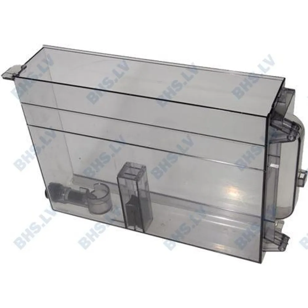 WATER TANK ASSEMBLY AS00008027 (D680031)