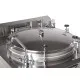 Elektriskais vārkatls ar autoklāvu 500 litri (GK515010-120KN)