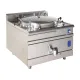 Gāzes vārkatls ar autoklāvu 300 litri (GK613010-120KN)
