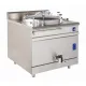 Gāzes vārkatls ar autoklāvu 500 litri (GK615010-120KN)