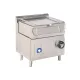 Elektriskā dziļā panna 60L (GP1151-080EV+S00)