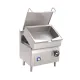 Elektriskā dziļā panna 60L (GP1151-080EV+S00)