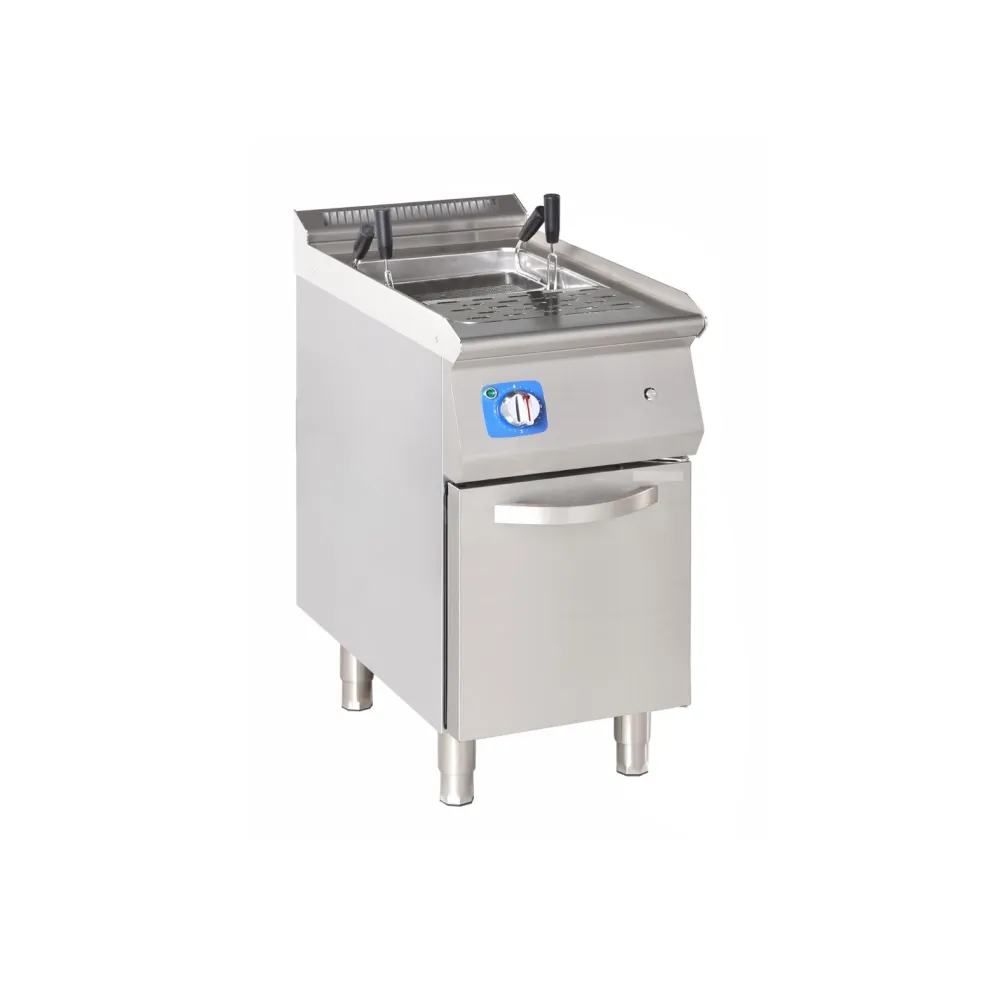 Elektriskais pastas vārītājs 26L (GW1110-040EV+S03)