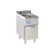 Elektriskais pastas vārītājs 26L (GW1110-040EV+S03)