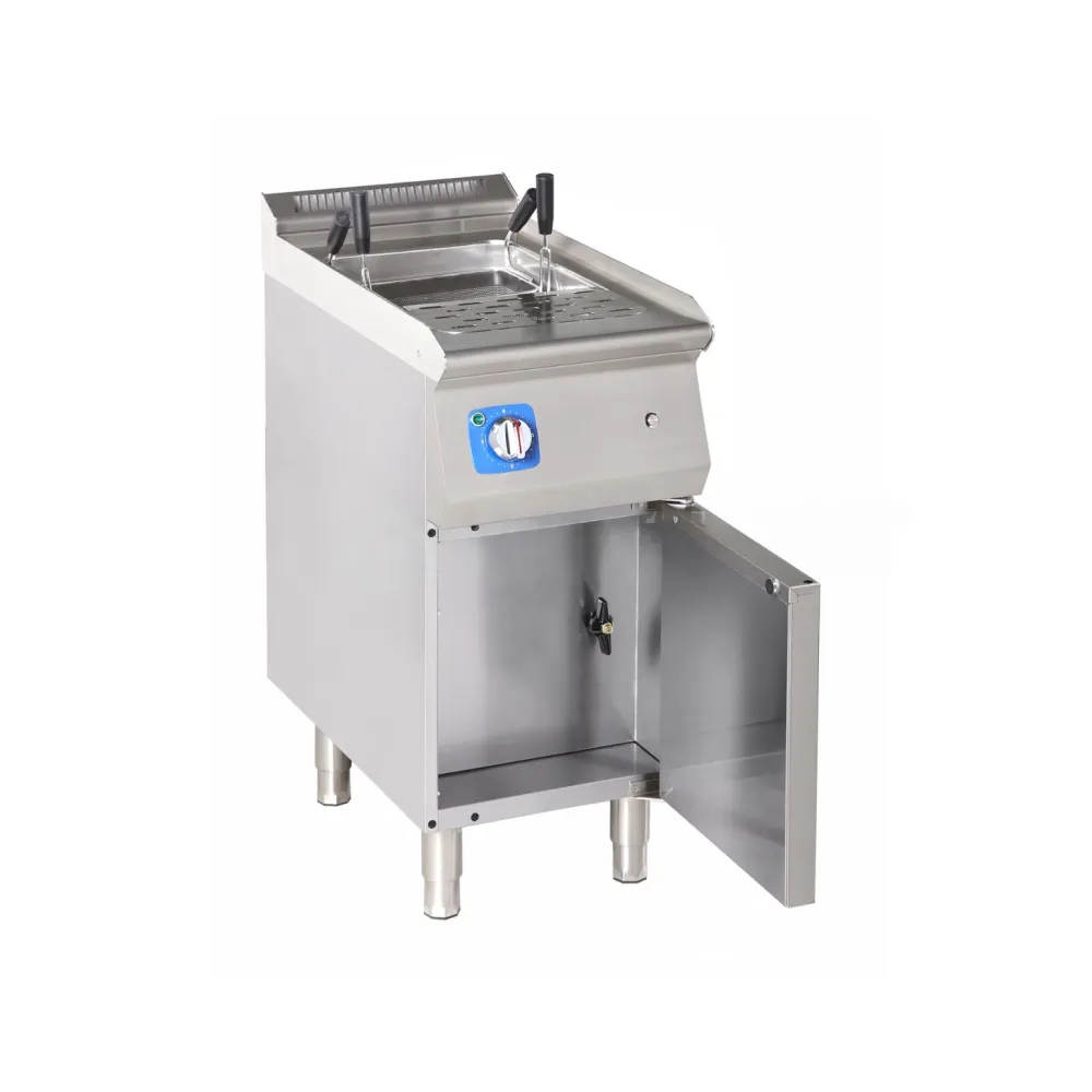 Elektriskais pastas vārītājs 26L (GW1110-040EV+S03)