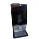 MAZLIETOTS BONAMAT BRAVILOR ESPRECIOUS 11 INSTANT (USED BONAMAT BRAVILOR ESPRECIOUS 11 INSTANT)
