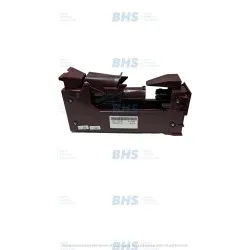 Brewing unit cpl