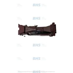Brewing unit cpl