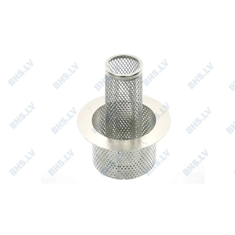 Water drain filter (C003742)