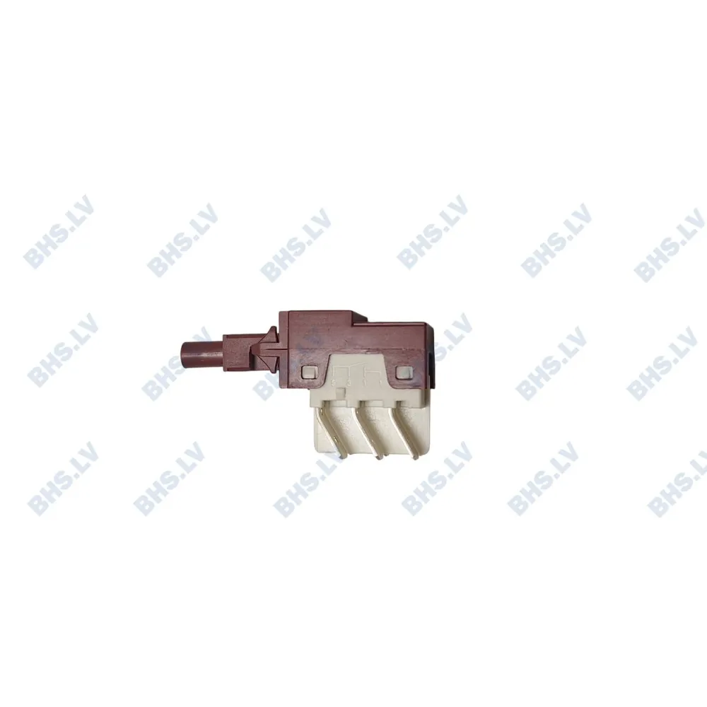 Stable switch for dishwasher ne1300 (C008291)