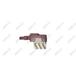 Stable switch for dishwasher ne1300