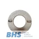 BIG BURNER CROWN (C009040)