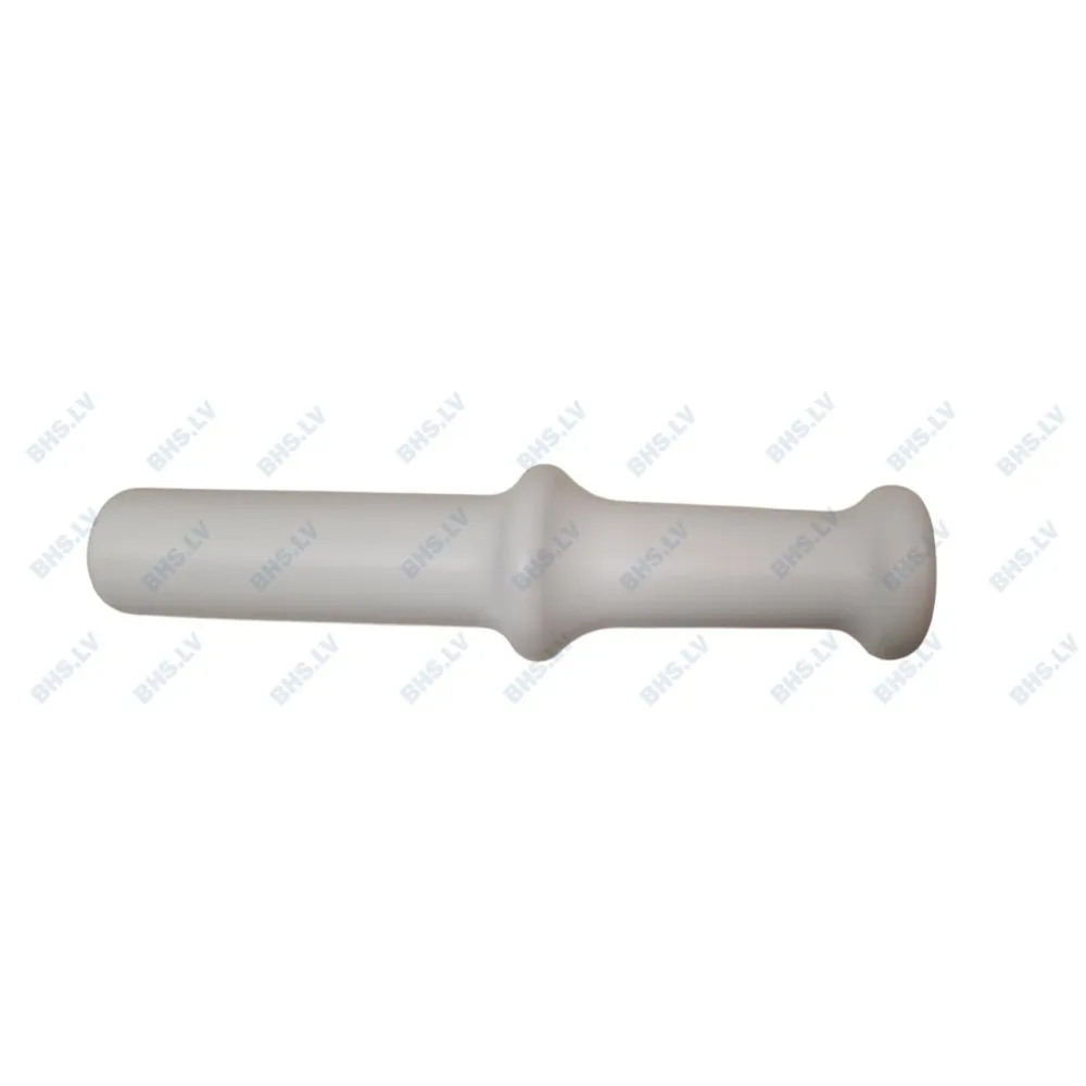 Pusher for 721129 (C009981)