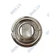 BURNER BODY 9KW (C009992)