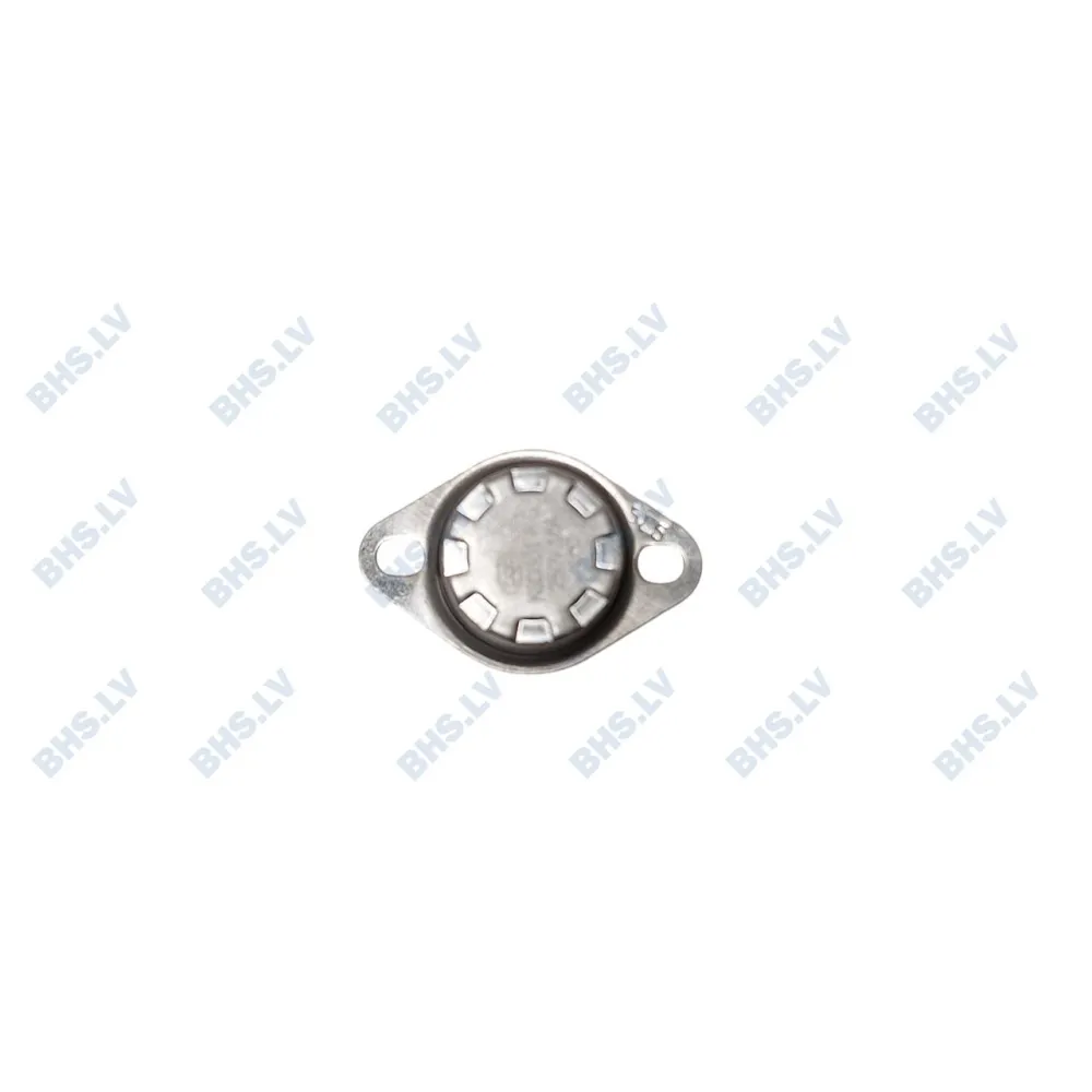 Safety thermostat 100C (C010847)