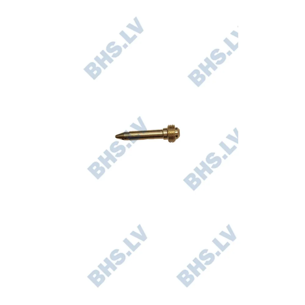Nozzle for G20 (C010906)