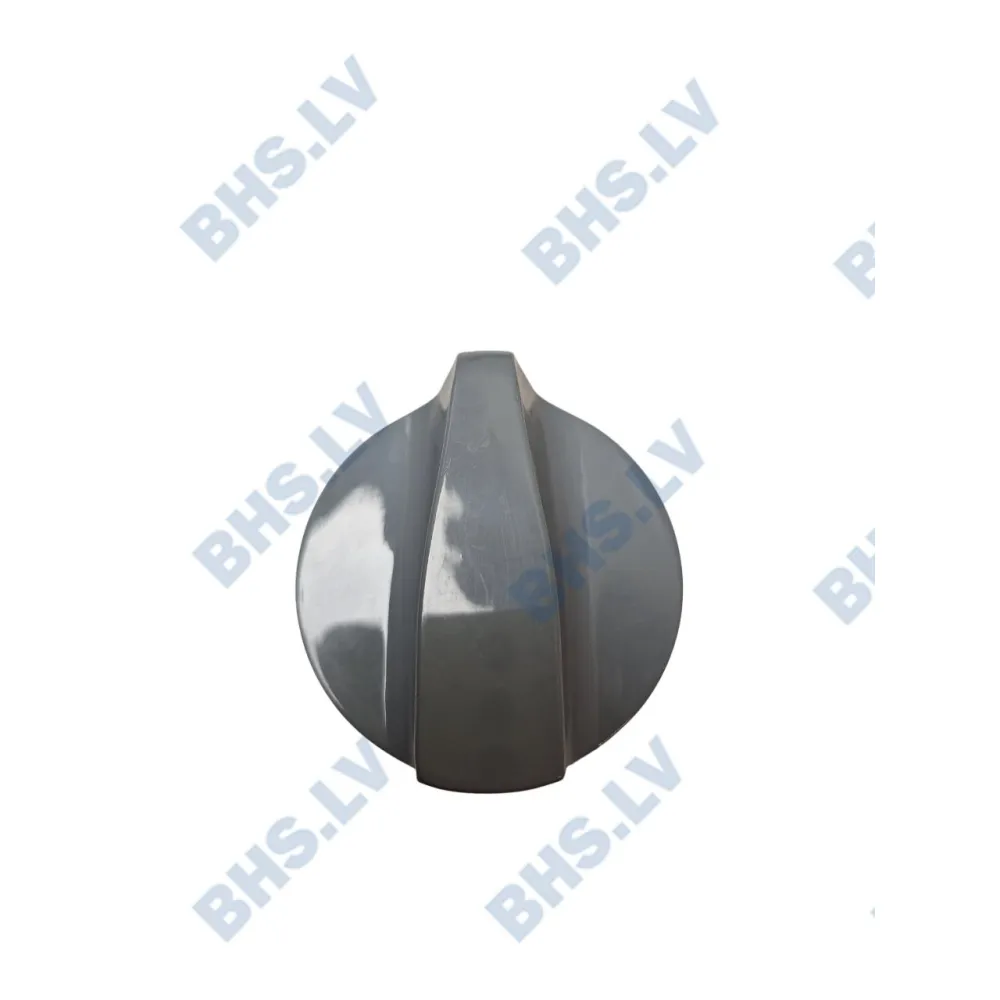 Knob fi 70 socket fi8 kg (C011161)