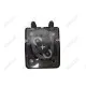 Rinse aid peristaltic pump nbr030ha2000 (C012106)