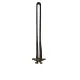 HEATING ELEMENT 4.5KW 230V (C012390)