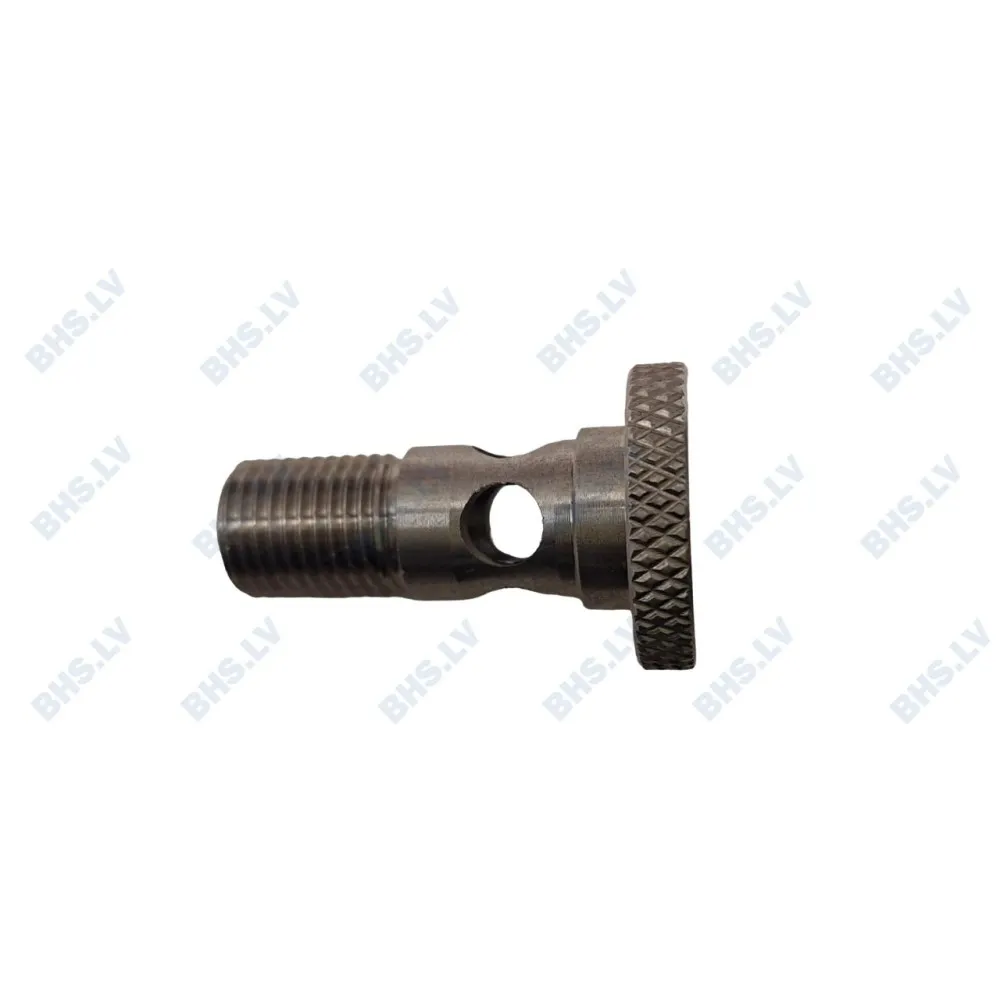 Rinsing arm pin (C012769)