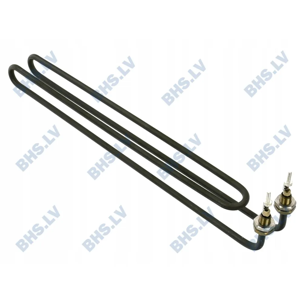 Chamber heater 2000W 230V (C012799)