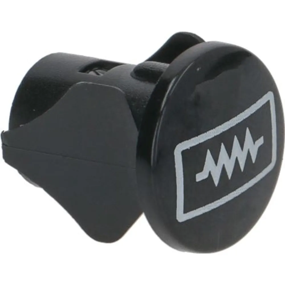 CAP BLACK SYMBOL "BOILER HEATING ELEMENT (L3319400 CEGV2320)
