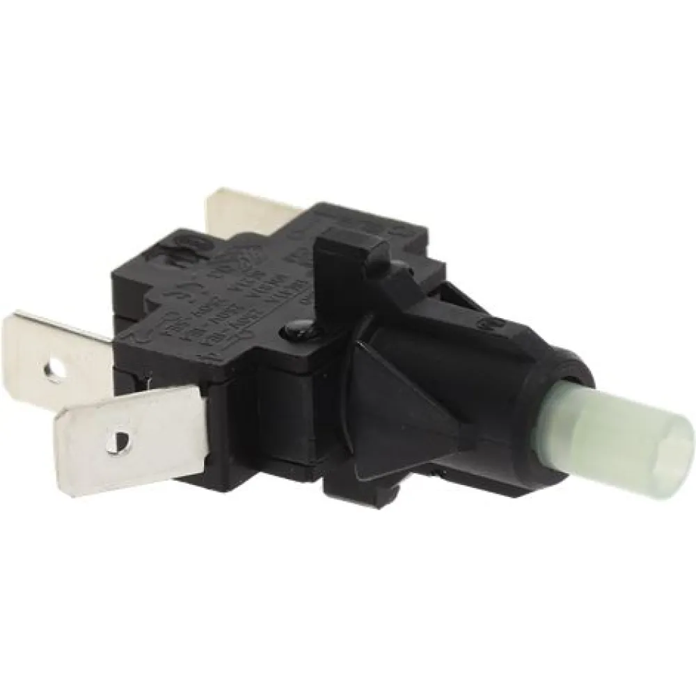 PUSH-BUTTON CHANGEOV. 1-POLE (3319240)